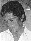 Enrique Chuez