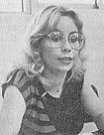 Giovanna Benedetti