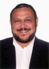 Foto: Hector M. Collado