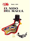 El nido del macuá