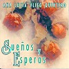 Sueos y Esperas