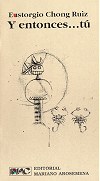 Libro: Y entonces ... t�