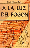 A la luz del fog�n