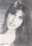 Eka Pérez-Franco