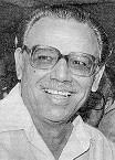 Guillermo Sánchez Borbón