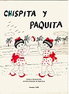 Chispita y Paquita