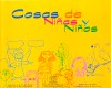Cosas de nias y nios