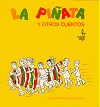 La piata y otros cuentos