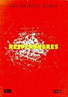 Libro: Resplandores