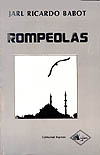 Libro: Rompeolas
