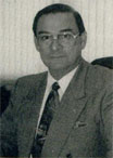 Raúl Eduardo Cedeño